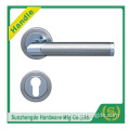 BTB SLH-060SS Famous products glass door handles